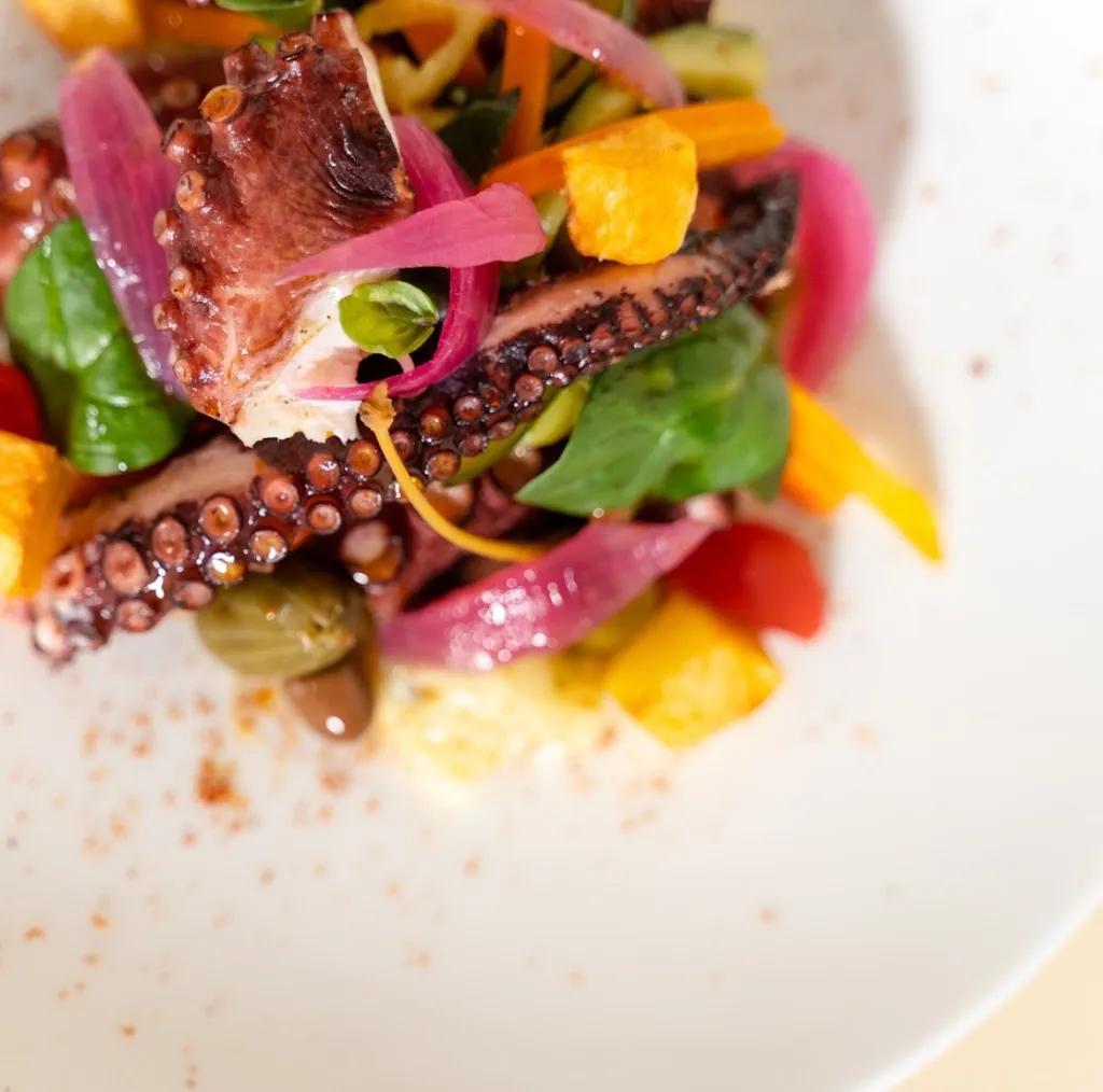 Bar Borsa Caffè Bistrot_Cittadella_slider_image_3