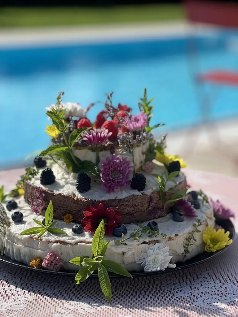 Menu_Cucina Gigetti - Home Restaurant_Cittadella_image_2