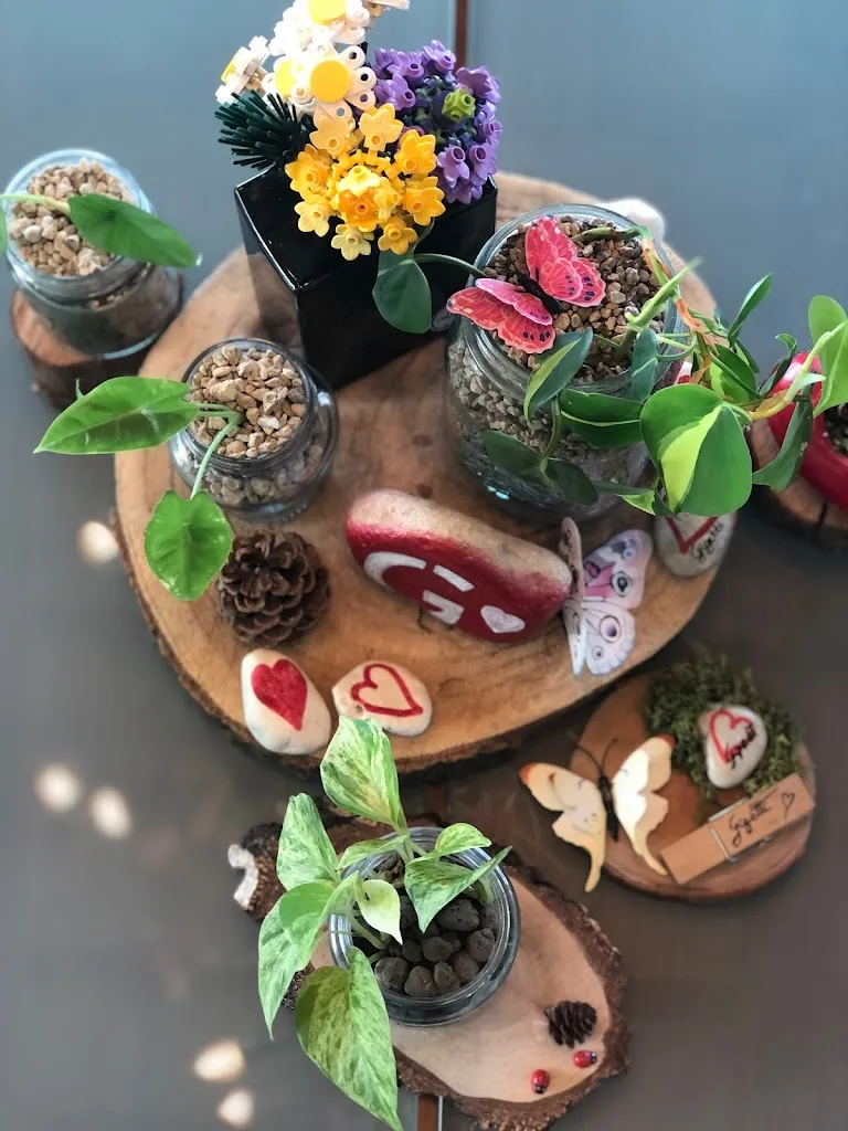 Menu_Cucina Gigetti - Home Restaurant_Cittadella_image_3