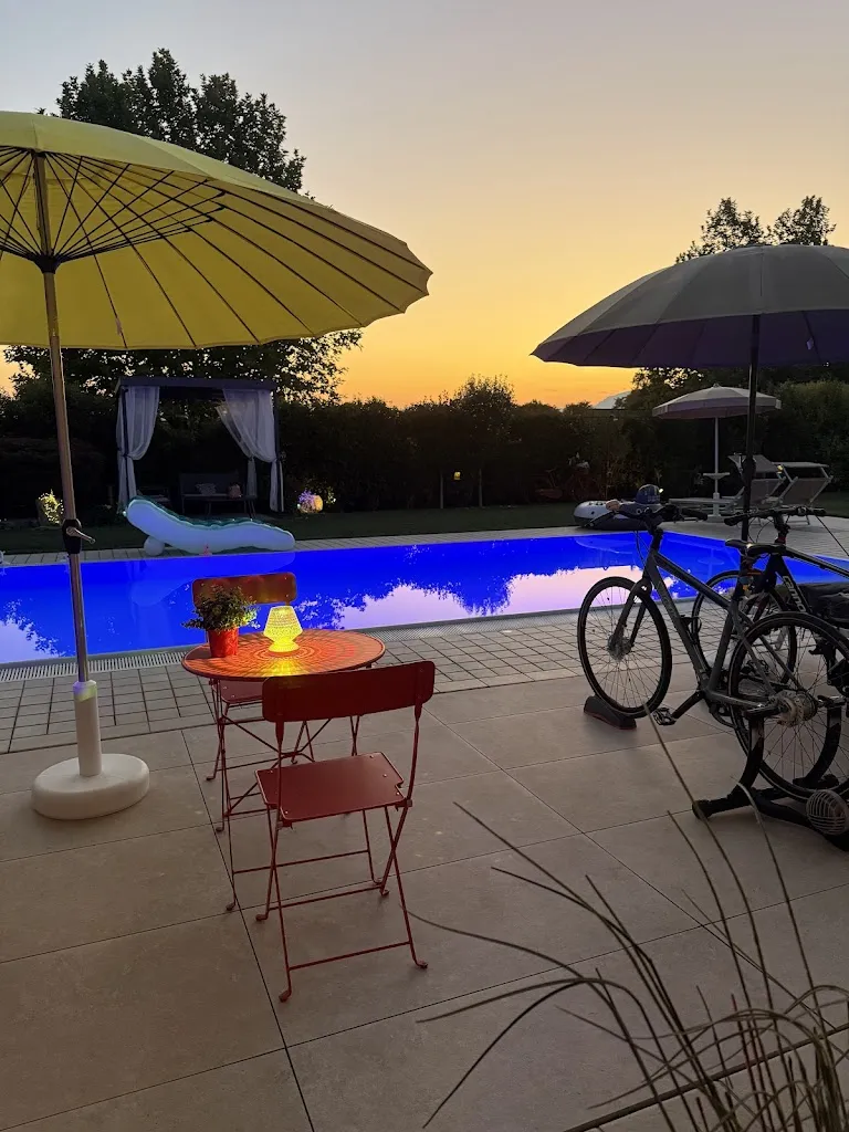 Cucina Gigetti - Home Restaurant_Cittadella_slider_image_2