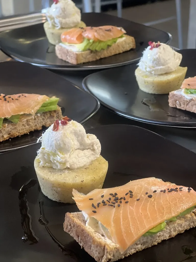 Cucina Gigetti - Home Restaurant_Cittadella_slider_image_3