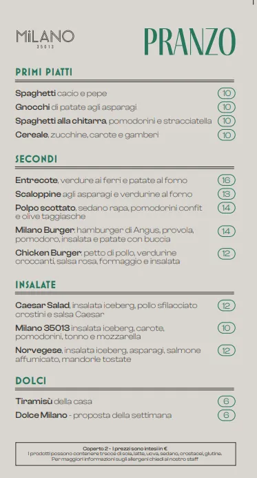 Menu_Milano 35013_Cittadella_image_1