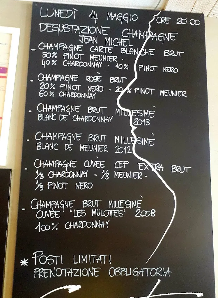 Menu_Milano 35013_Cittadella_image_2