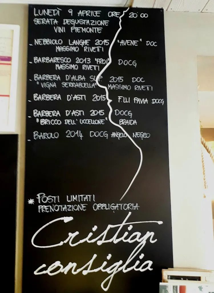 Menu_Milano 35013_Cittadella_image_3