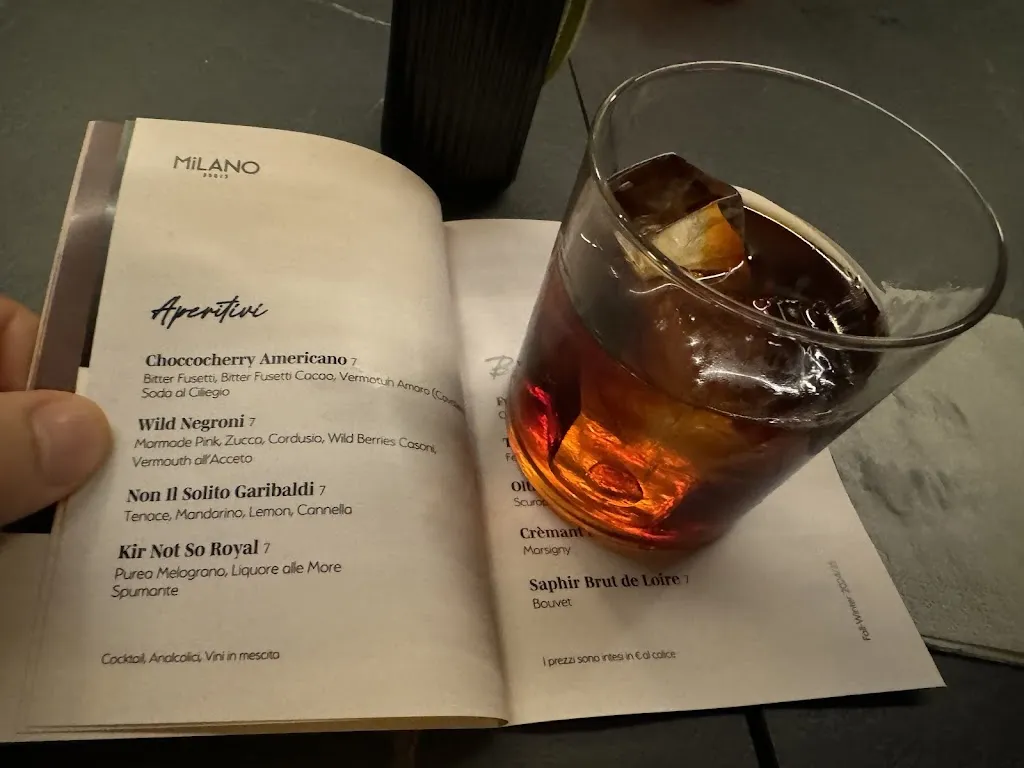 Menu_Milano 35013_Cittadella_image_4