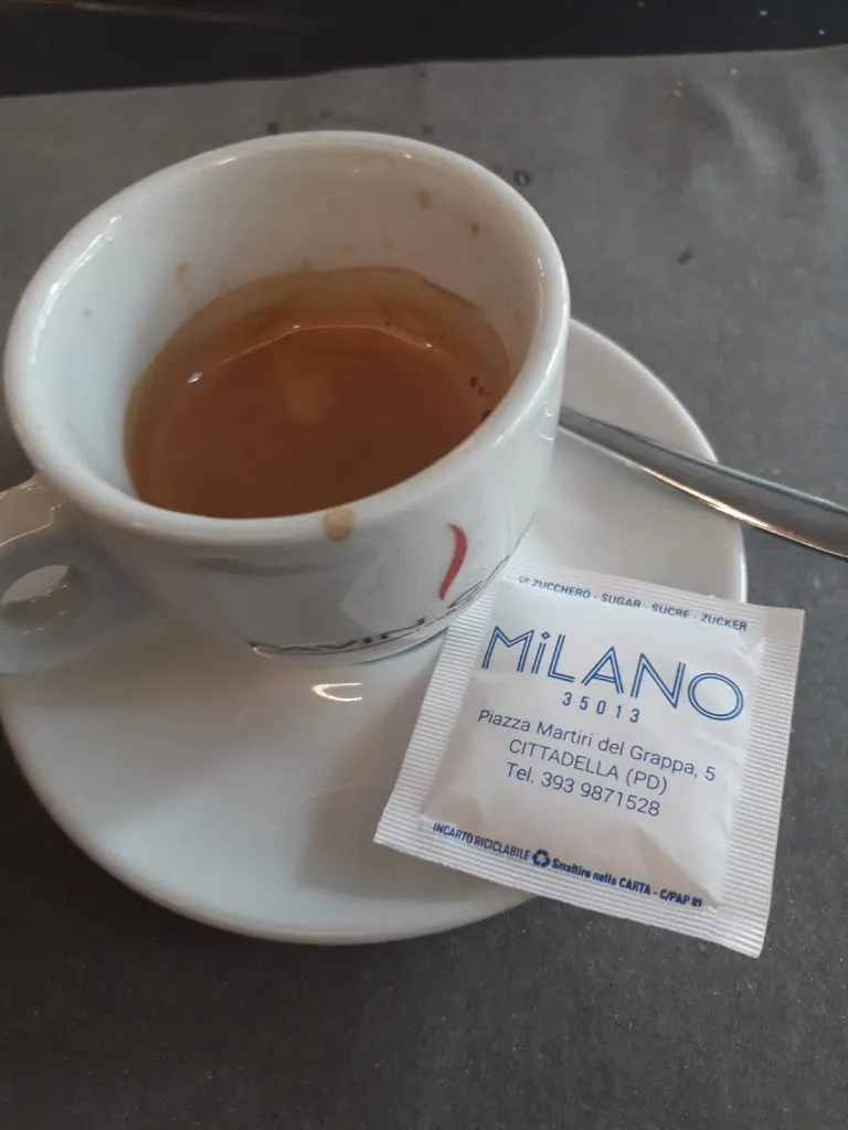 Menu_Milano 35013_Cittadella_image_5