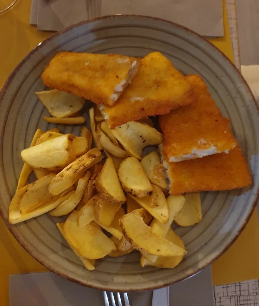 Menu_Milano 35013_Cittadella_image_6