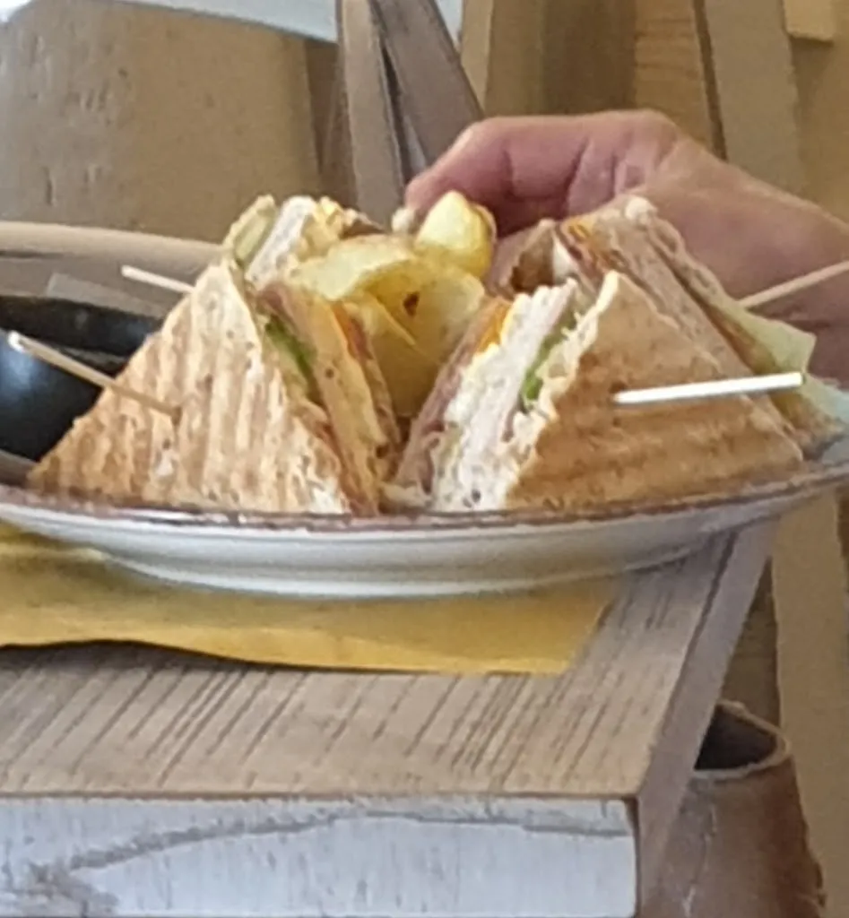 Menu_Milano 35013_Cittadella_image_7