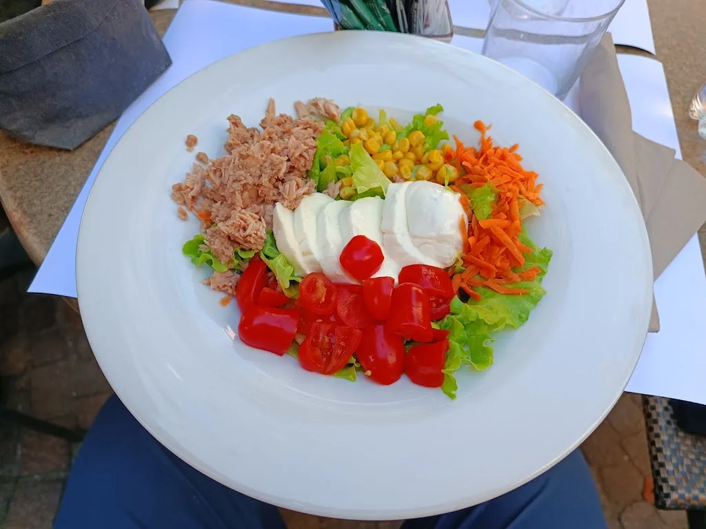 Menu_Milano 35013_Cittadella_image_8