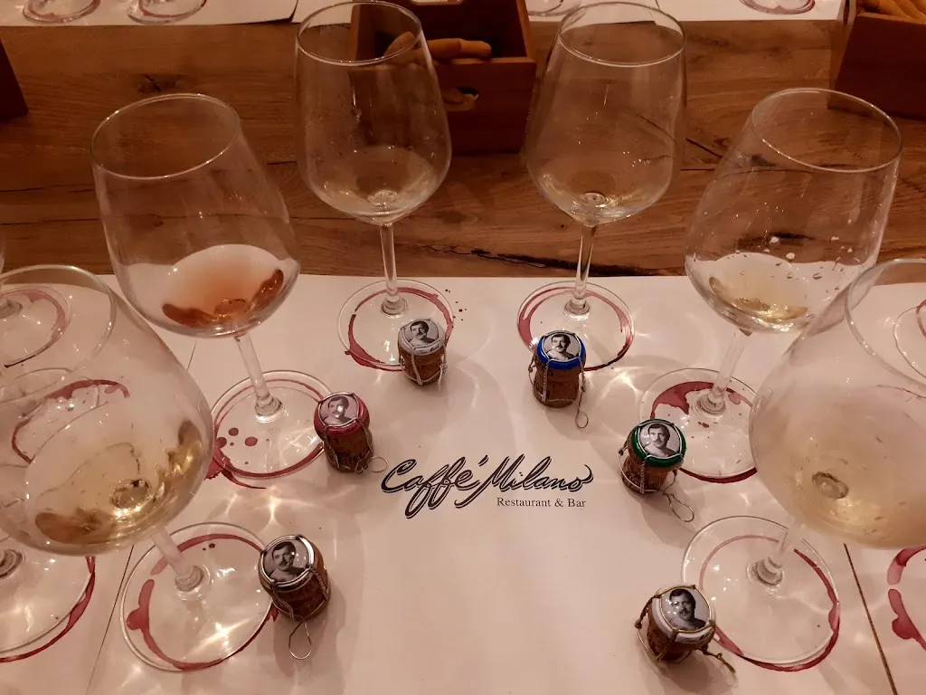 Menu_Milano 35013_Cittadella_image_9