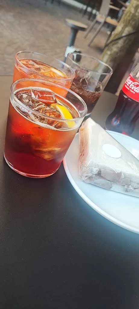 Massimiliano Ramires_Milano 35013_Cittadella_review