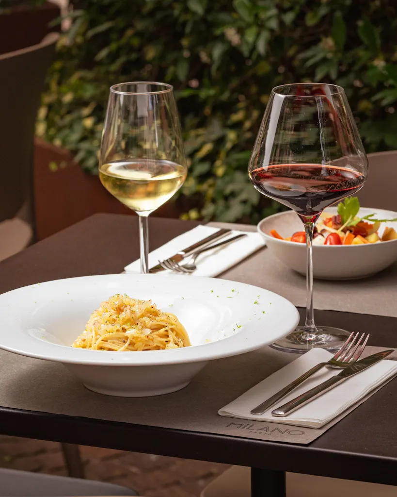 Milano 35013_Cittadella_slider_image_2