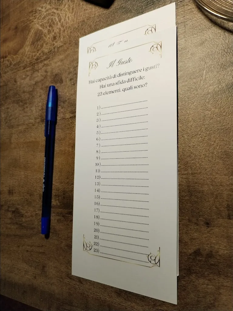 Menu_Grand Canyon Steakhouse_Cittadella_image_2