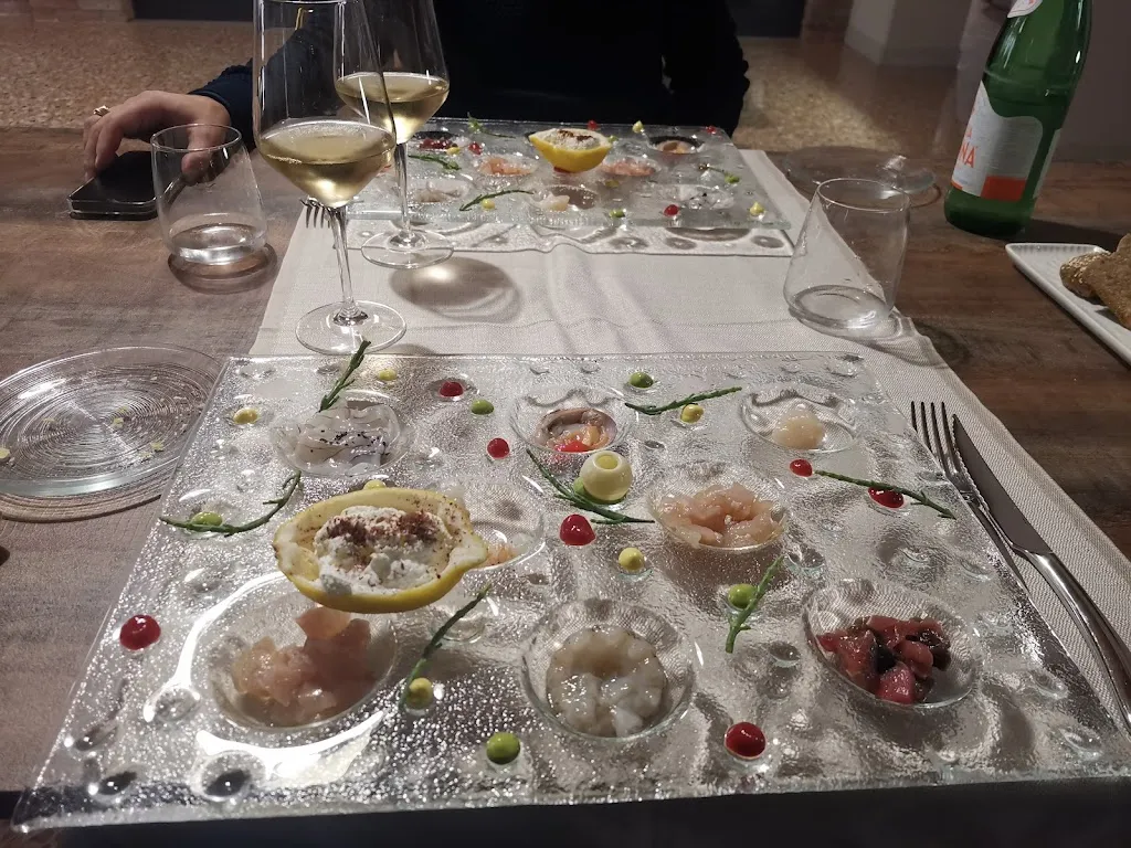 Menu_Grand Canyon Steakhouse_Cittadella_image_3