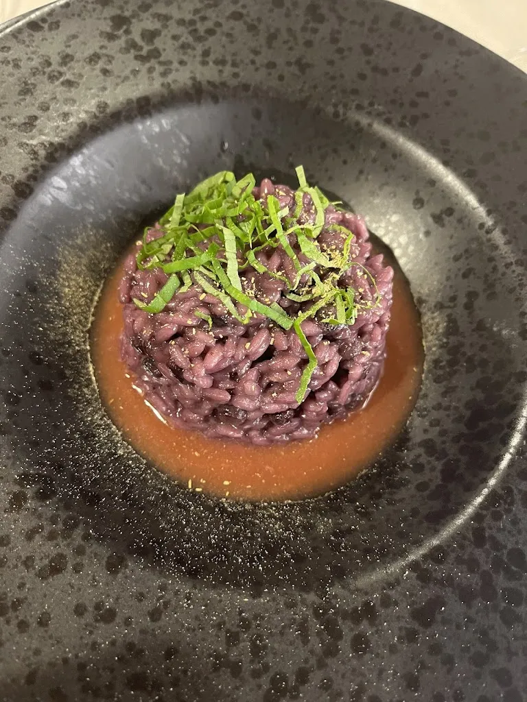 Menu_Grand Canyon Steakhouse_Cittadella_image_4