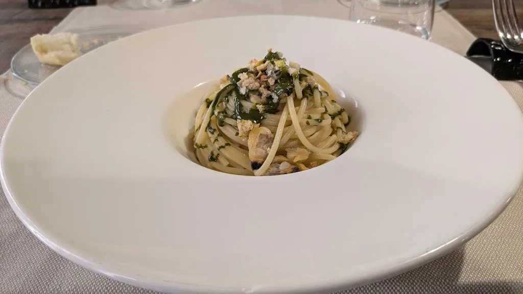 Menu_Grand Canyon Steakhouse_Cittadella_image_5