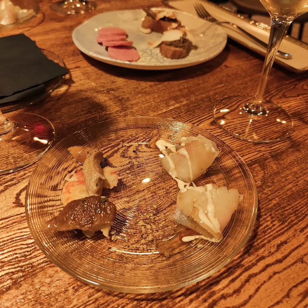 Menu_Grand Canyon Steakhouse_Cittadella_image_6