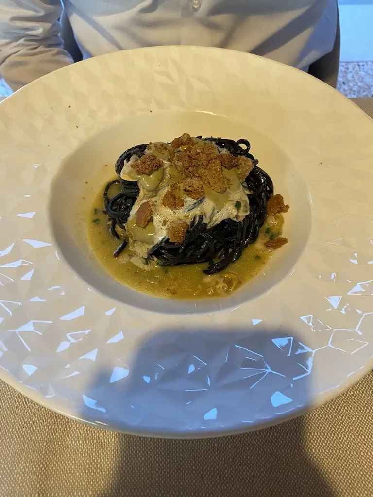 Menu_Grand Canyon Steakhouse_Cittadella_image_7