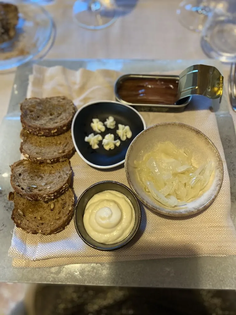 Menu_Grand Canyon Steakhouse_Cittadella_image_8