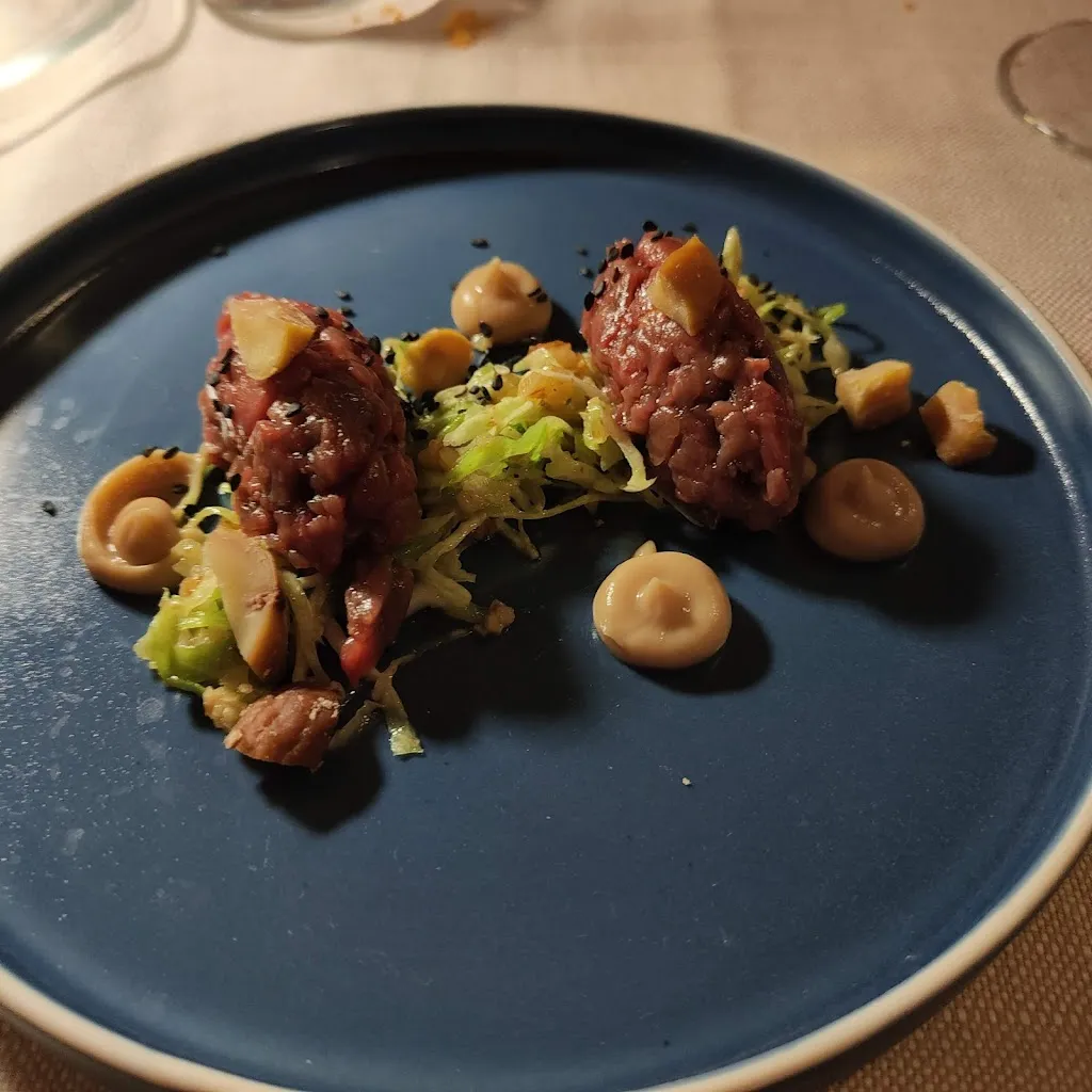 Menu_Grand Canyon Steakhouse_Cittadella_image_9