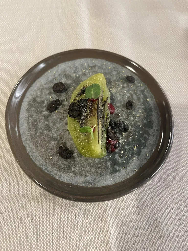 Eleonora Schianchi_Grand Canyon Steakhouse_Cittadella_review