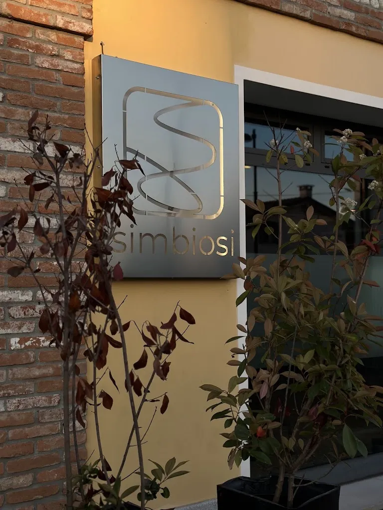 San Ngọc_Grand Canyon Steakhouse_Cittadella_review