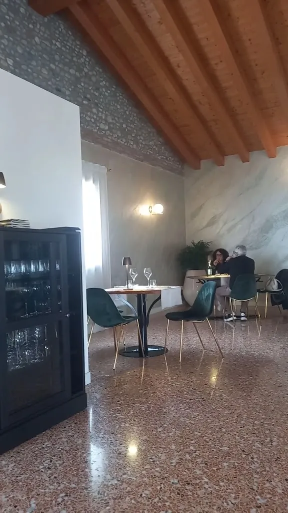 Grand Canyon Steakhouse_Cittadella_slider_image_2