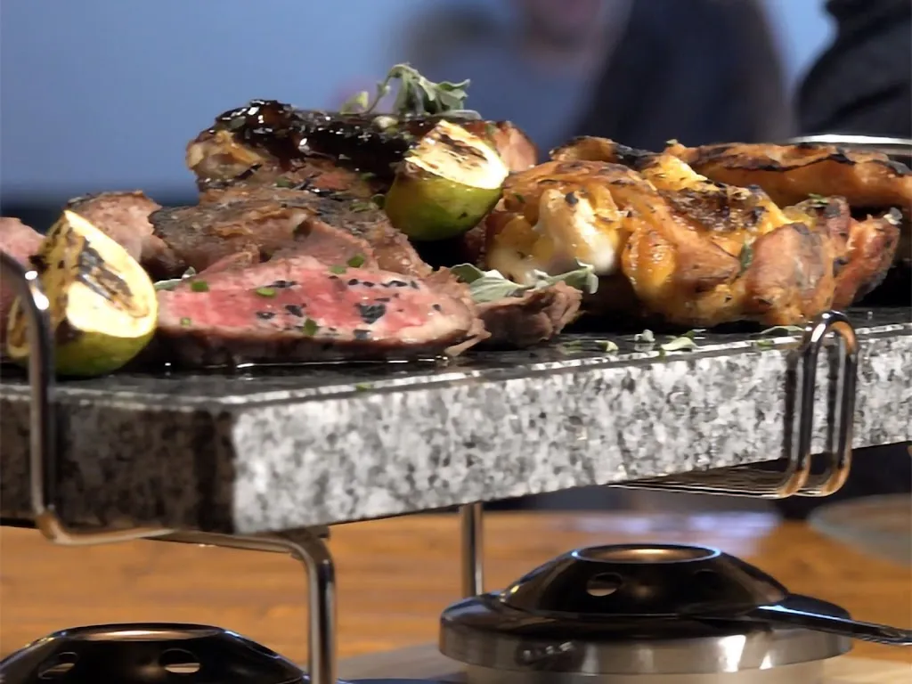 Grand Canyon Steakhouse_Cittadella_slider_image_3