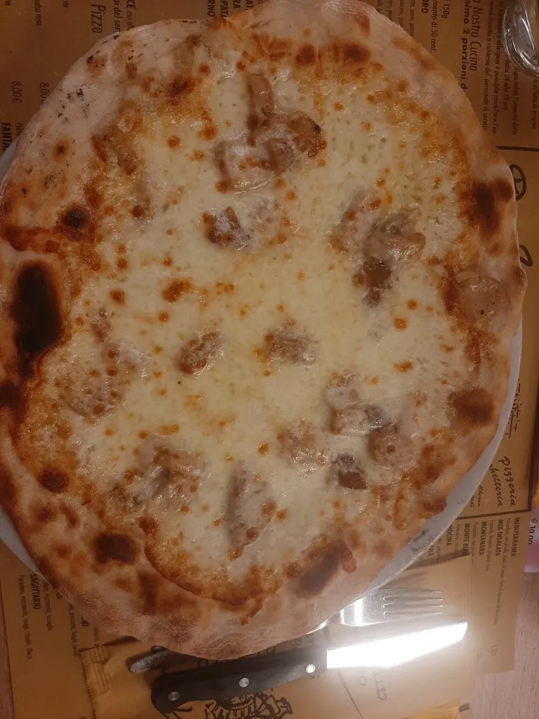 Menu_Da Franco_Cittadella_image_5