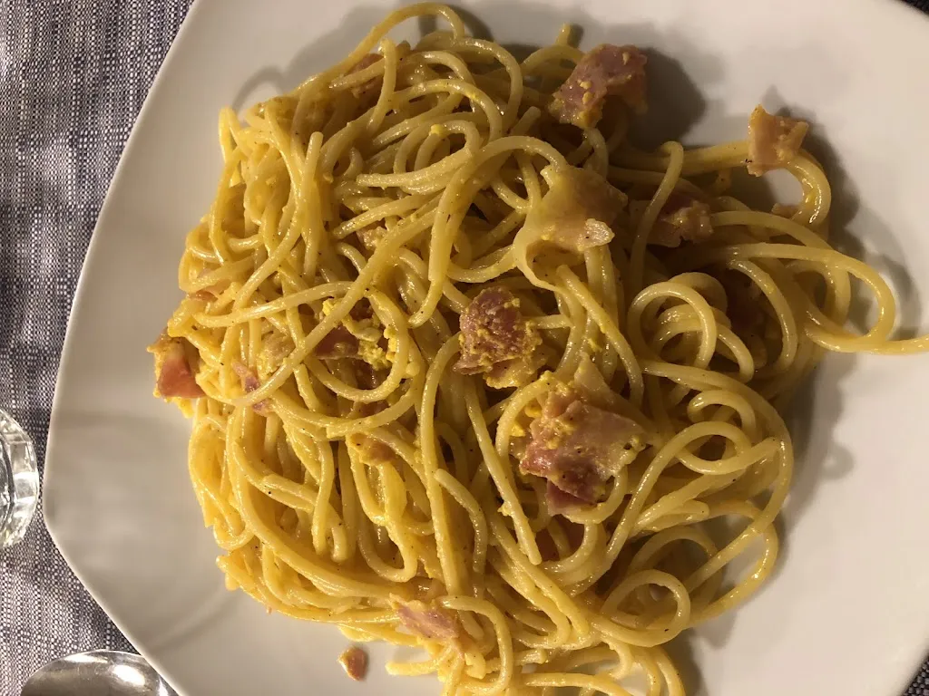 Menu_Da Franco_Cittadella_image_6