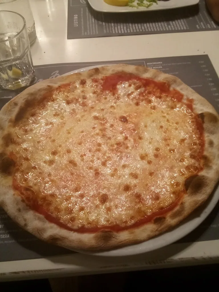 Menu_Da Franco_Cittadella_image_7