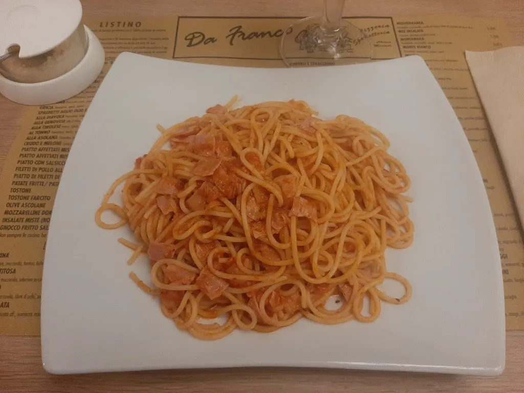 Menu_Da Franco_Cittadella_image_9