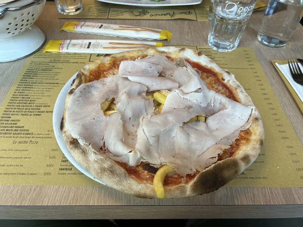 Da Franco_Cittadella_slider_image_2