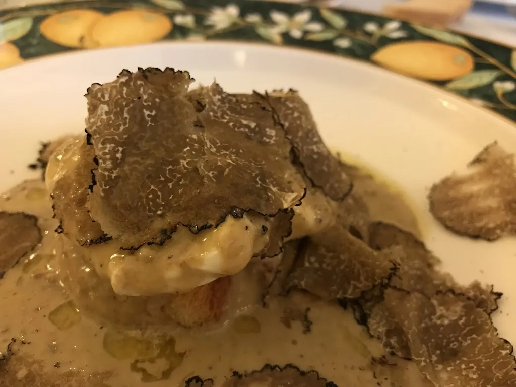 Menu_Al Palazzino a casa di Lucia Pavin_Cittadella_image_4