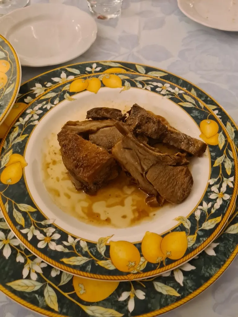 Menu_Al Palazzino a casa di Lucia Pavin_Cittadella_image_5