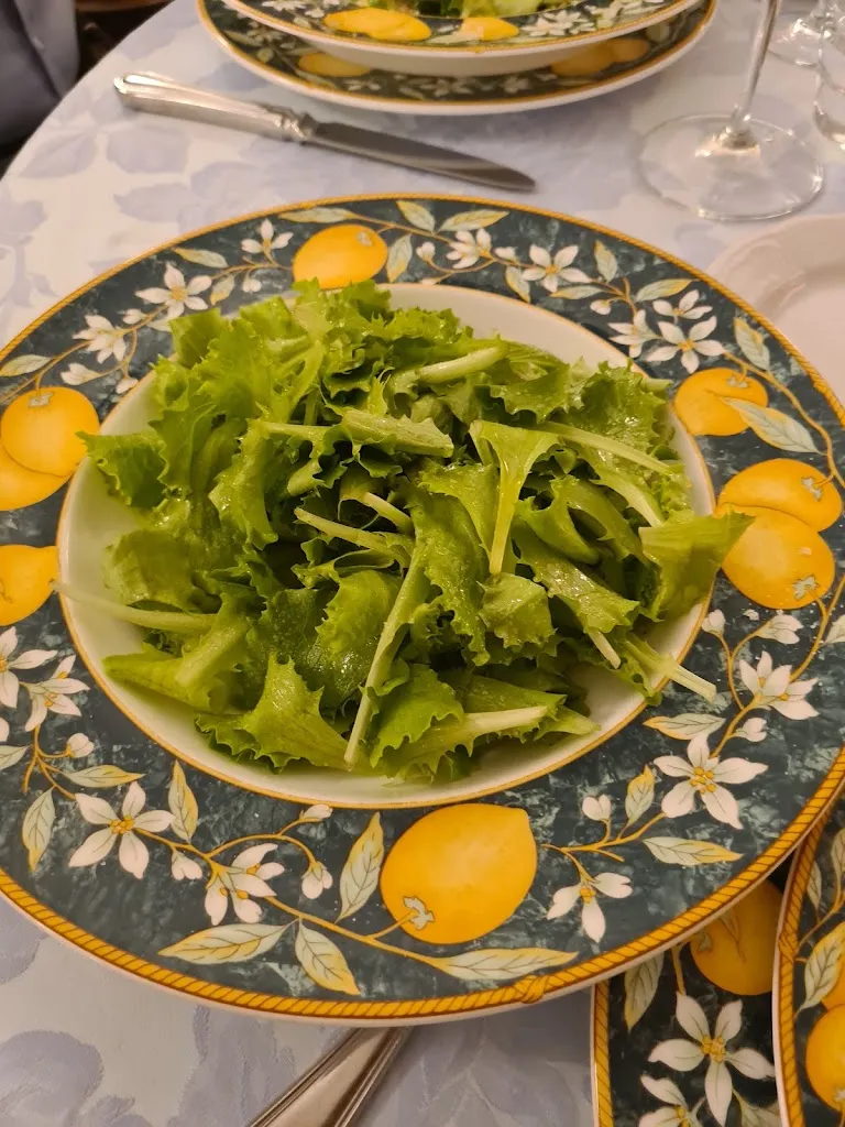 Menu_Al Palazzino a casa di Lucia Pavin_Cittadella_image_6