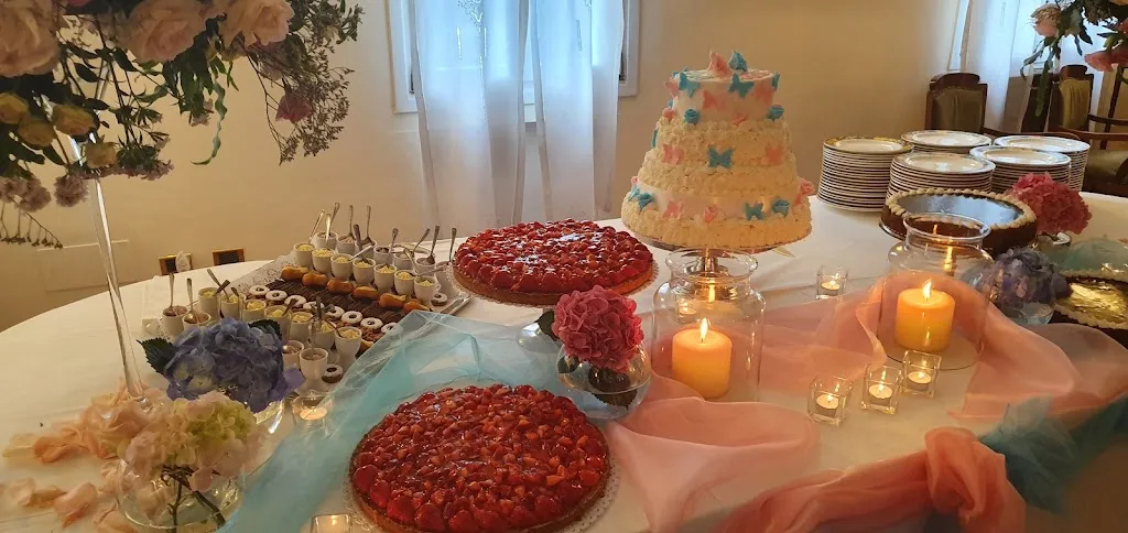 Menu_Al Palazzino a casa di Lucia Pavin_Cittadella_image_8