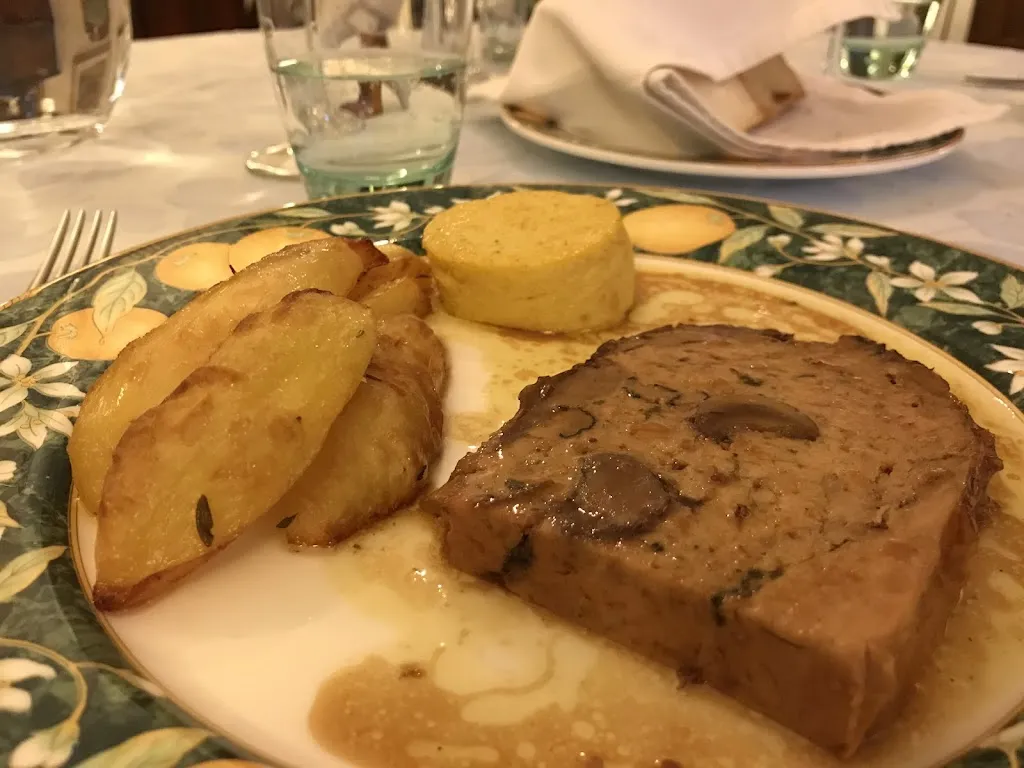 Menu_Al Palazzino a casa di Lucia Pavin_Cittadella_image_9