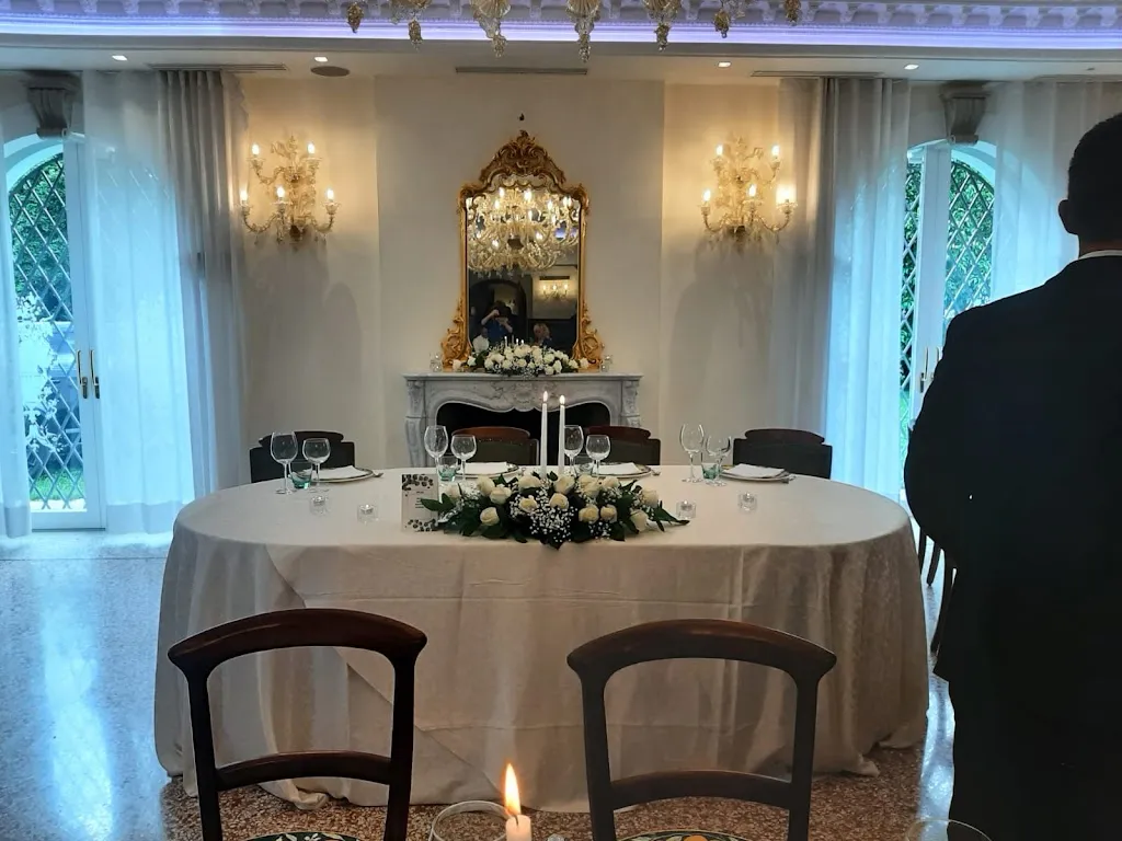 Diego Simeoni_Al Palazzino a casa di Lucia Pavin_Cittadella_review