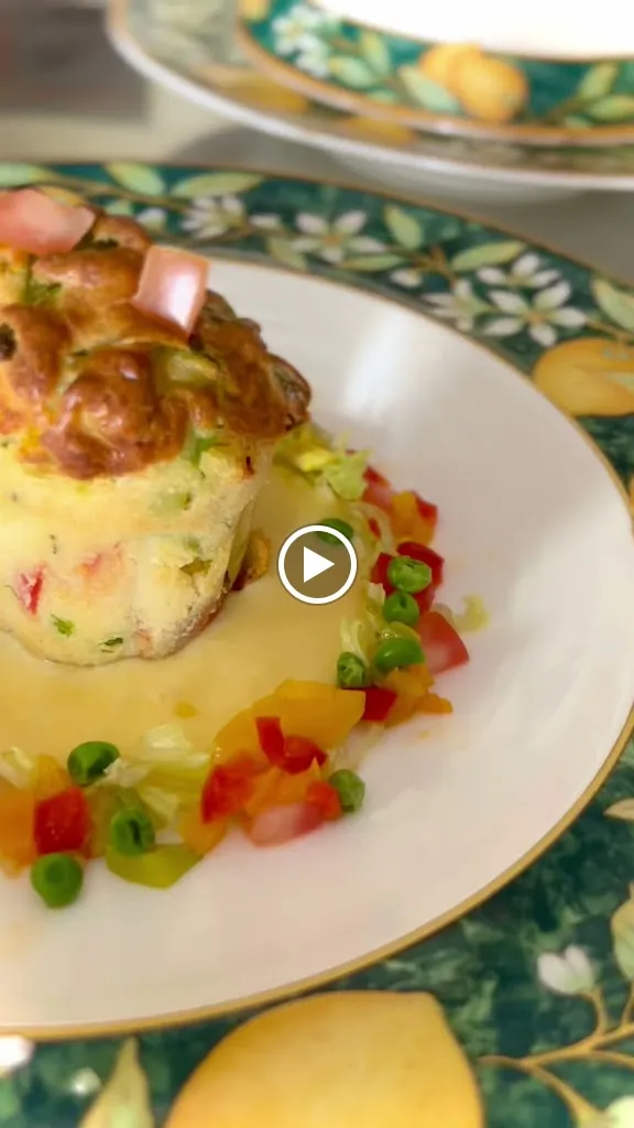 Al Palazzino a casa di Lucia Pavin_Cittadella_slider_image_2