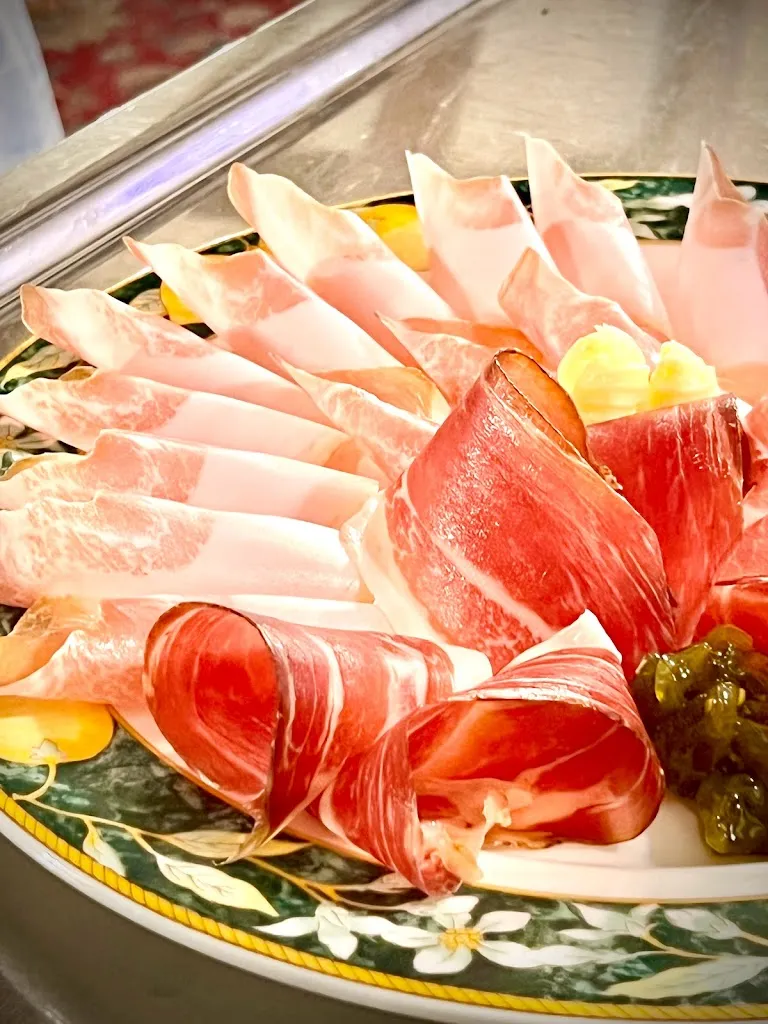 Al Palazzino a casa di Lucia Pavin_Cittadella_slider_image_3