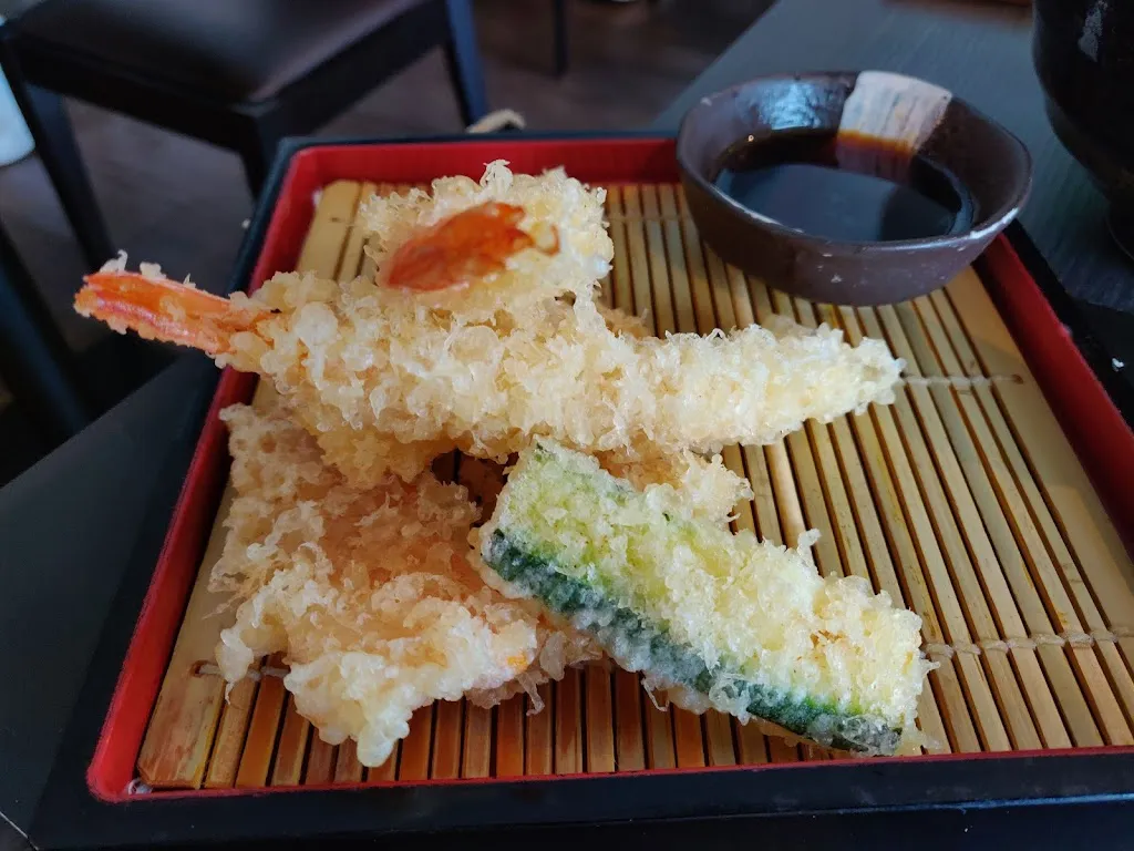 Menu_Xiao Restaurant Sushi Teppanyaki_Cittadella_image_9