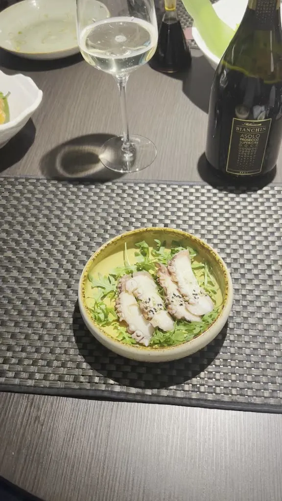 Xiao Restaurant Sushi Teppanyaki_Cittadella_slider_image_2