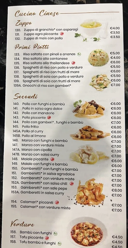 Menu_Yummy Ristorante Giapponese cinese_Cittadella_image_4