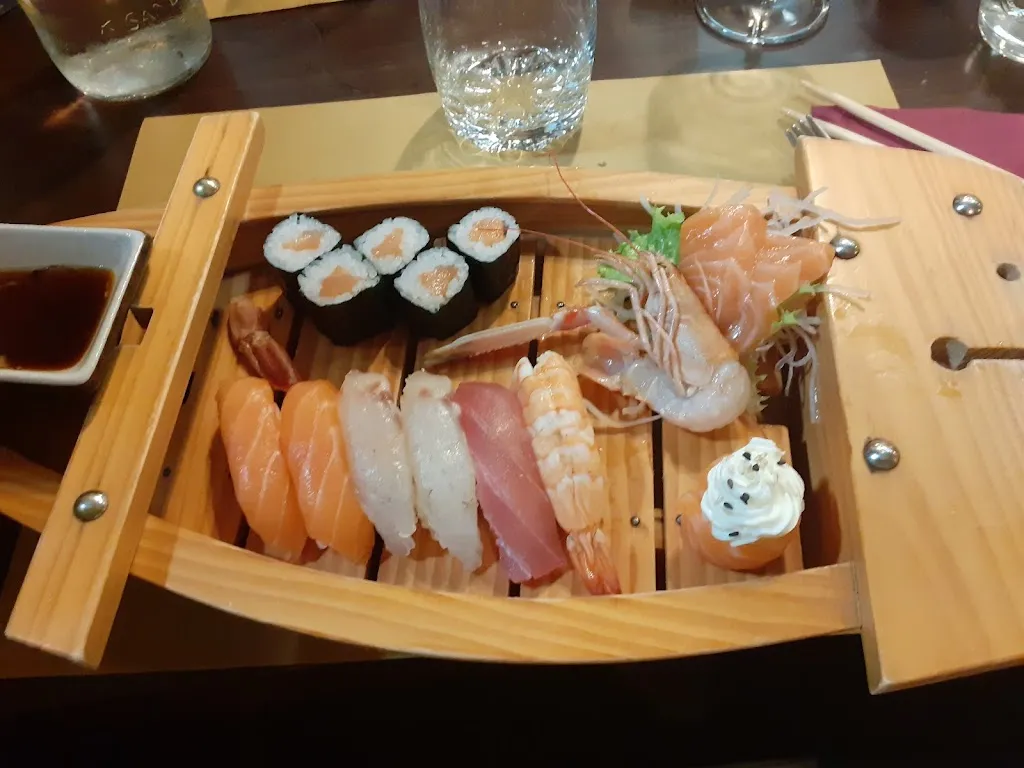 Menu_Yummy Ristorante Giapponese cinese_Cittadella_image_5