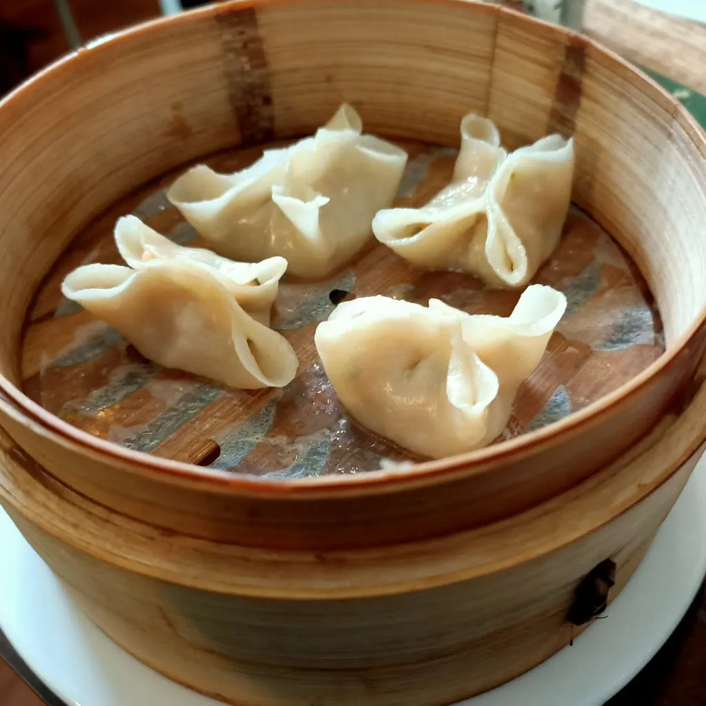 Menu_Yummy Ristorante Giapponese cinese_Cittadella_image_6