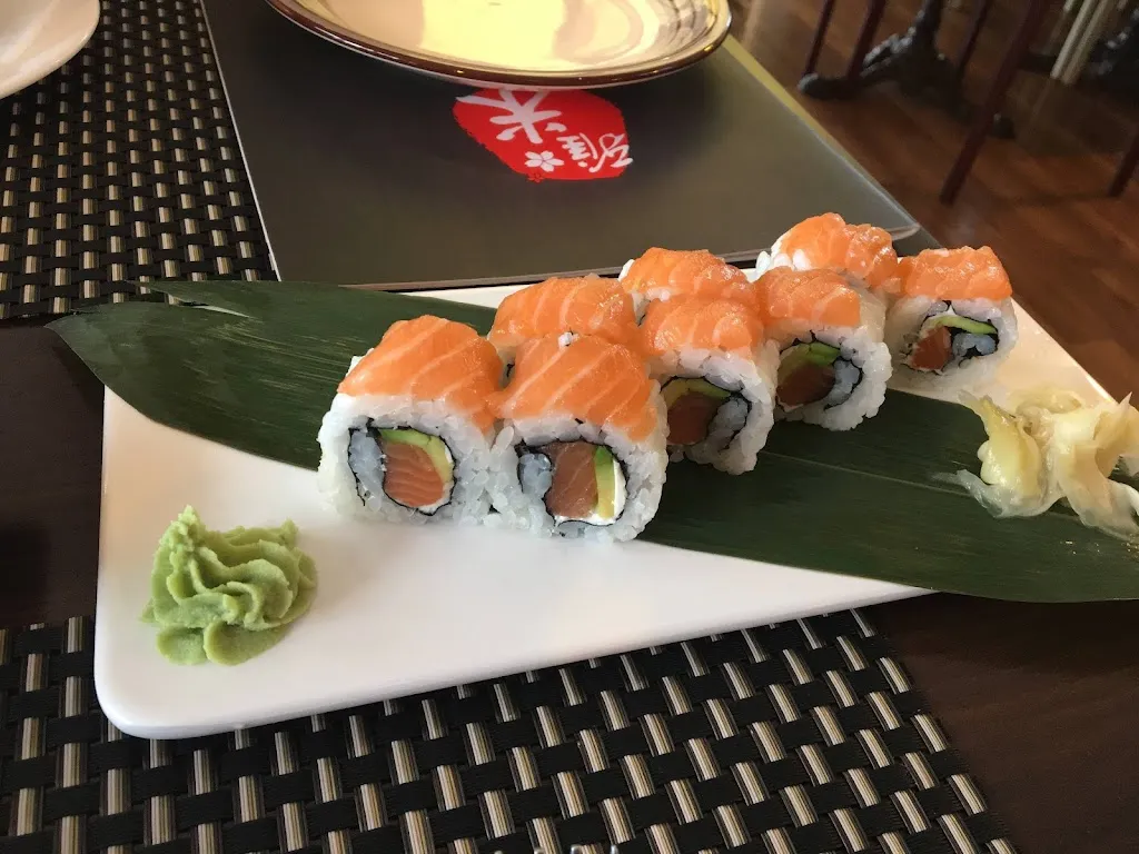 Menu_Yummy Ristorante Giapponese cinese_Cittadella_image_7