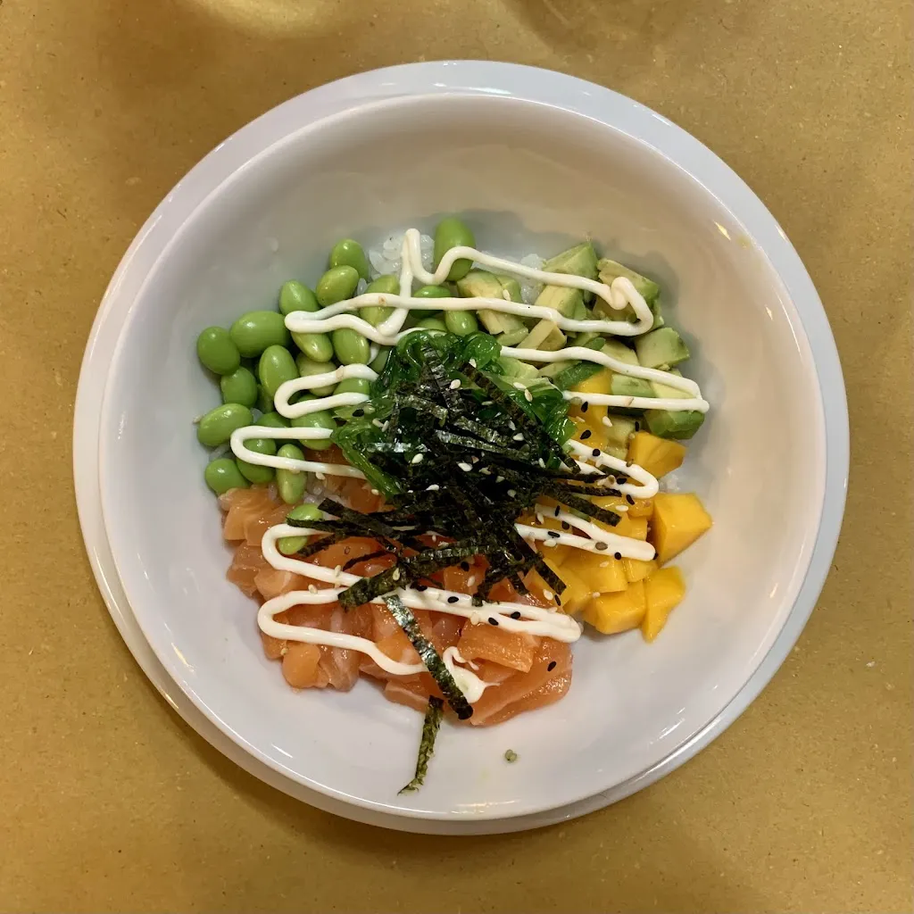 Menu_Yummy Ristorante Giapponese cinese_Cittadella_image_8