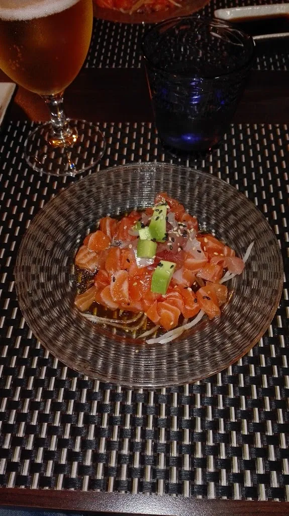 Menu_Yummy Ristorante Giapponese cinese_Cittadella_image_9