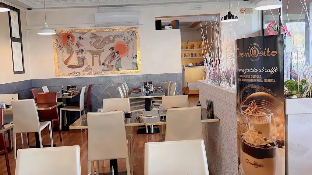 Yummy Ristorante Giapponese cinese_Cittadella_slider_image_1